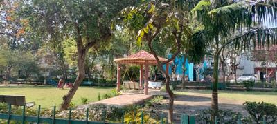 Image of 200 Sq.ft Residential Plot / Land for sale in Sector 14, Noida for Rs. 80000000