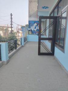 Balcony Image of 1700 Sq.ft 3 BHK Independent House for sale in Sector 116 Noida for Rs. 50000000