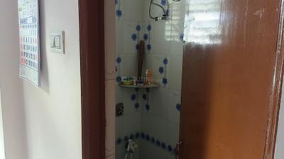 Image of 900 Sq.ft 2 BHK Apartment / Flat for sale in Narsala, Nagpur for Rs. 3200000