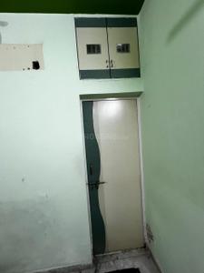 Bedroom Image of 1850 Sq.ft 4 BHK Villa for sale in Vastral Ahmedabad for Rs. 25000000