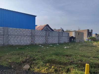 Image of 930 Sq.ft Residential Plot / Land for sale in Madanankppam, Chennai for Rs. 6975000