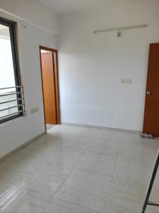 Hall Image of 1575 Sq.ft 3 BHK Apartment / Flat for sale in PD Twinkle Residency, Satellite Ahmedabad for Rs. 11000000