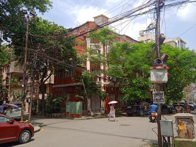 Image of 6000 Sq.ft 8 BHK Independent House for sale in Ballygunge, Kolkata for Rs. 85000000