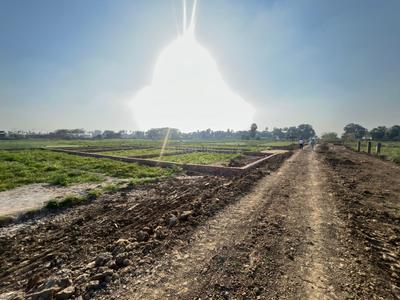 Image of 1200 Sq.ft Residential Plot / Land for sale in Beldari Chak, Patna for Rs. 2180000