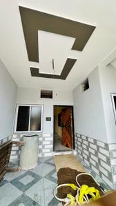 Image of 1000 Sq.ft Residential Plot / Land for sale in Bhatagaon, Raipur for Rs. 5500000