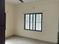 Nakshatra Vaidooryam Apartments Bedroom 1