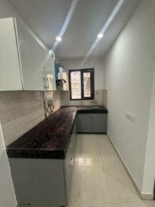 Kitchen Image of 5445 Sq.ft 4 BHK Builder Floor for sale in Sector 6 Panchkula for Rs. 75000000