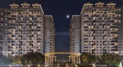 Image of 1900 Sq.ft 3 BHK Apartment / Flat for sale in Sobha Neopolis, Panathur, Bengaluru for Rs. 30000000