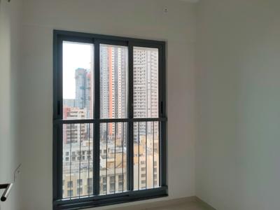 Bedroom Image of 950 Sq.ft 2 BHK Apartment / Flat for sale in Thane West Thane for Rs. 11000000