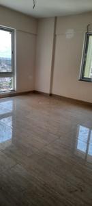 Hall Image of 1334 Sq.ft 2 BHK Apartment / Flat for sale in Khandagiri Bhubaneswar for Rs. 6900000