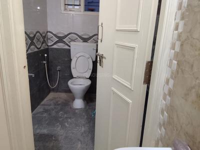 Image of 1196 Sq.ft 2 BHK Independent House for rent in Kodathi, Bengaluru for Rs. 26000