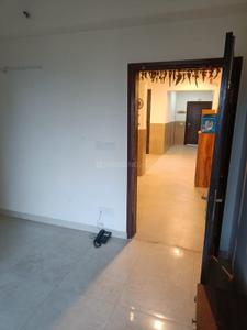 Hall Image of 826 Sq.ft 2 BHK Apartment / Flat for rent in Eldeco Accolade, Sector 2 Sohna for Rs. 26500