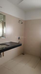 Image of 3650 Sq.ft 4 BHK Apartment / Flat for rent in Adani Water Lily, Shantigram, Ahmedabad for Rs. 90000