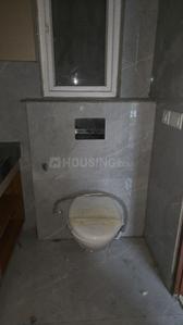 Image of 1200 Sq.ft 2 BHK Apartment / Flat for rent in Rishita Mulberry Heights, Sushant Golf City, Lucknow for Rs. 28000