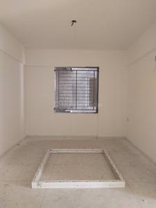 Hall Image of 1195 Sq.ft 2 BHK Apartment / Flat for sale in United Dream City by United Projects, Huskur Bengaluru for Rs. 11950000
