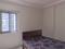 Laxmi Nagar, Kondapur Bedroom 1