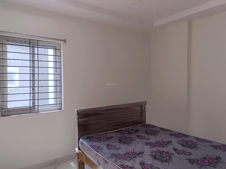 Laxmi Nagar, Kondapur Bedroom 1