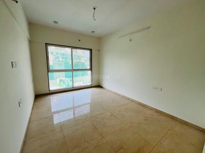 Bedroom Image of 2400 Sq.ft 5 BHK Apartment / Flat for sale in Narmada Lifestyle Building No 3, Bhayandar West Mira Bhayandar for Rs. 23000000