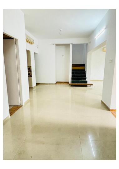 Goyal Green Park Main Image 1