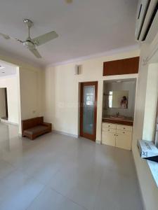 Hall Image of 3229 Sq.ft 4 BHK Independent House for sale in Madgaon Goa for Rs. 30500000
