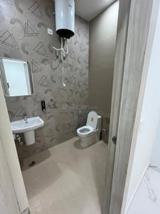 Image of 1700 Sq.ft 4 BHK Builder Floor for rent in Sahastradhara Road, Dehradun for Rs. 43000