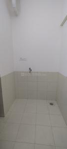 Bathroom Image of 1552 Sq.ft 3 BHK Apartment / Flat for sale in Skyi Songbirds , Bhugaon Pune for Rs. 11200000