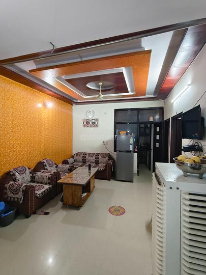 Mangalam City, Hathod Main Image 1