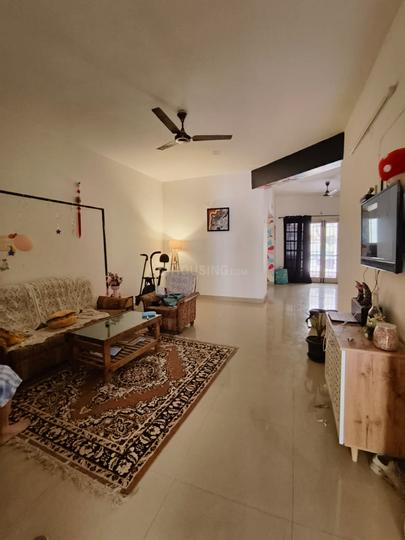 Bren Avalon apt Property Details Video 1