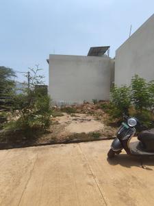 Image of 925 Sq.ft Residential Plot / Land for sale in Aviva Pride, Old Dhamtari Road, Raipur for Rs. 2636250