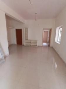 Hall Image of 1150 Sq.ft 2 BHK Apartment / Flat for sale in Kapra Secunderabad for Rs. 6500000