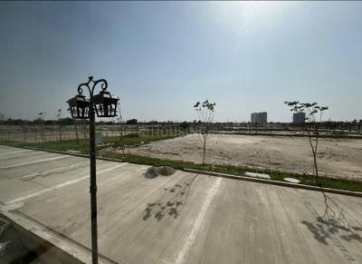 Image of 149 Sq.ft Residential Plot / Land for sale in Ace Acreville, Yeida, Greater Noida for Rs. 20500000