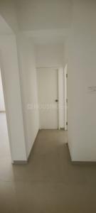 Hall Image of 1491 Sq.ft 3 BHK Apartment / Flat for sale in KG Chandra Vista, Okkiyampet Chennai for Rs. 14500000
