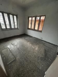 Bedroom Image of 800 Sq.ft 2 BHK Apartment / Flat for sale in Ballygunge Kolkata for Rs. 5000000