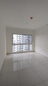 Hall Image of 3165 Sq.ft 4 BHK Apartment / Flat for sale in SNN Clermont by SNN Estates, Hebbal Bengaluru for Rs. 55800000