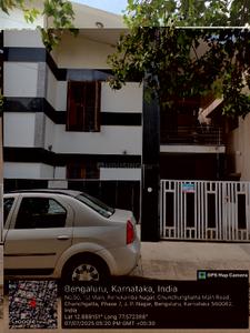 Image of 4000 Sq.ft 7 BHK Duplex for sale in Konanakunte, Bengaluru for Rs. 36000000