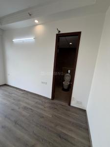 Bedroom Image of 1350 Sq.ft 2 BHK Apartment / Flat for sale in ACE Ace Starlit, Sector 152 Noida for Rs. 17600000
