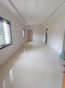 Hall Image of 3250 Sq.ft 4 BHK Independent House for sale in Kapra Secunderabad for Rs. 20000000