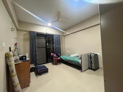Hall Image of 1638 Sq.ft 3 BHK Apartment / Flat for sale in Chembur Mumbai for Rs. 48000000