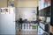 JALARAM REAL ESTATE Kitchen 2