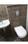 Shiv Sagar Hakimi Vihar Bathroom 1