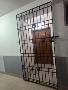 Image of 600 Sq.ft 2 BHK Apartment / Flat for sale in Avadi, Chennai for Rs. 2600000