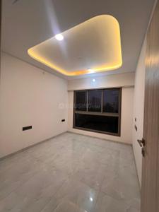 Hall Image of 400 Sq.ft 1 BHK Apartment / Flat for sale in Shikara Heights, Sion Mumbai for Rs. 11900000