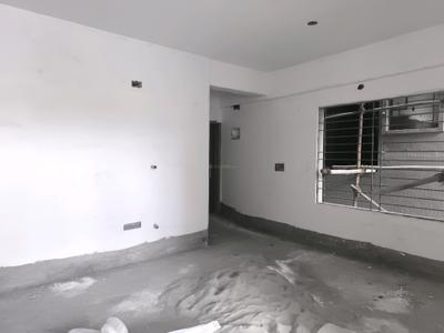Living Room Image of 1380 Sq.ft 3 BHK Apartment / Flat for sale in Urban Divine, Subramanyapura Bengaluru for Rs. 9900000