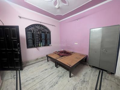 Bedroom Image of Shiv in Karanpur, Dehradun