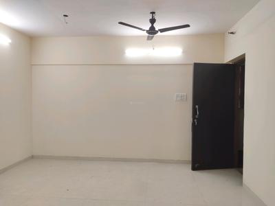 Living Room Image of 850 Sq.ft 2 BHK Apartment / Flat for sale in Rajendra Dolphin Tower, Malad West Mumbai for Rs. 14500000