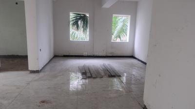 Living Room Image of 2822 Sq.ft 4.5 BHK Apartment / Flat for sale in Patia Bhubaneswar for Rs. 21500000