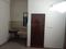 Guru kripa homes Kitchen 1