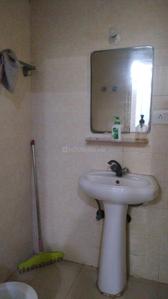 Image of 1070 Sq.ft 2 BHK Apartment / Flat for rent in Logix Blossom County, Sector 137, Noida for Rs. 28000