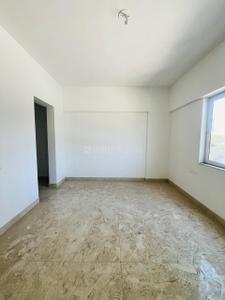 Hall Image of 1601 Sq.ft 3 BHK Apartment / Flat for sale in Yoo One Phase I, Mohammed Wadi Pune for Rs. 15000000