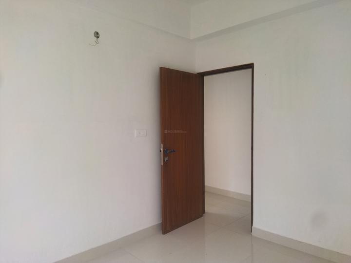 Srijan Green Field City Classic Premium Bedroom One 1